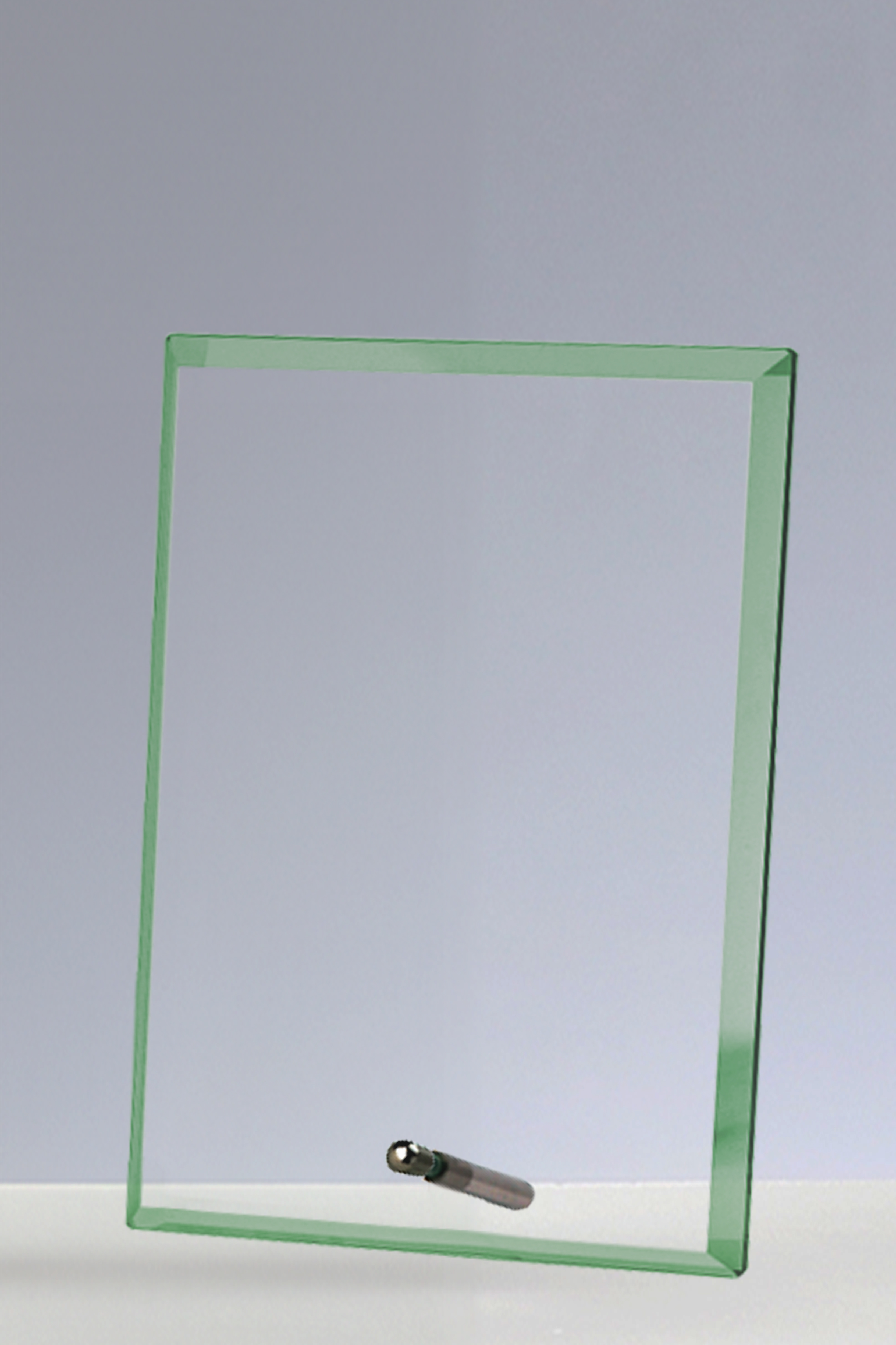 Trofee de Sticla GSW 303